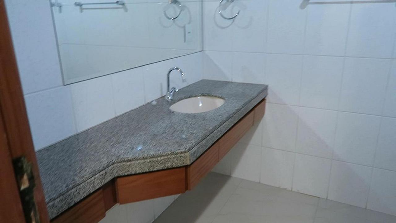 Viva Dias Inesqueciveis No Apartamento Em Frente Ao Mar Praia Da Costa Vila Velha  Exterior photo